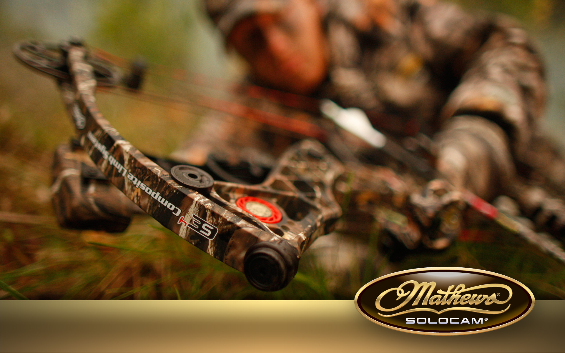 Pse Archery Wallpaper Desktop Backgrounds Mathews Hoyt - Mathews Bows Backgrounds - HD Wallpaper 