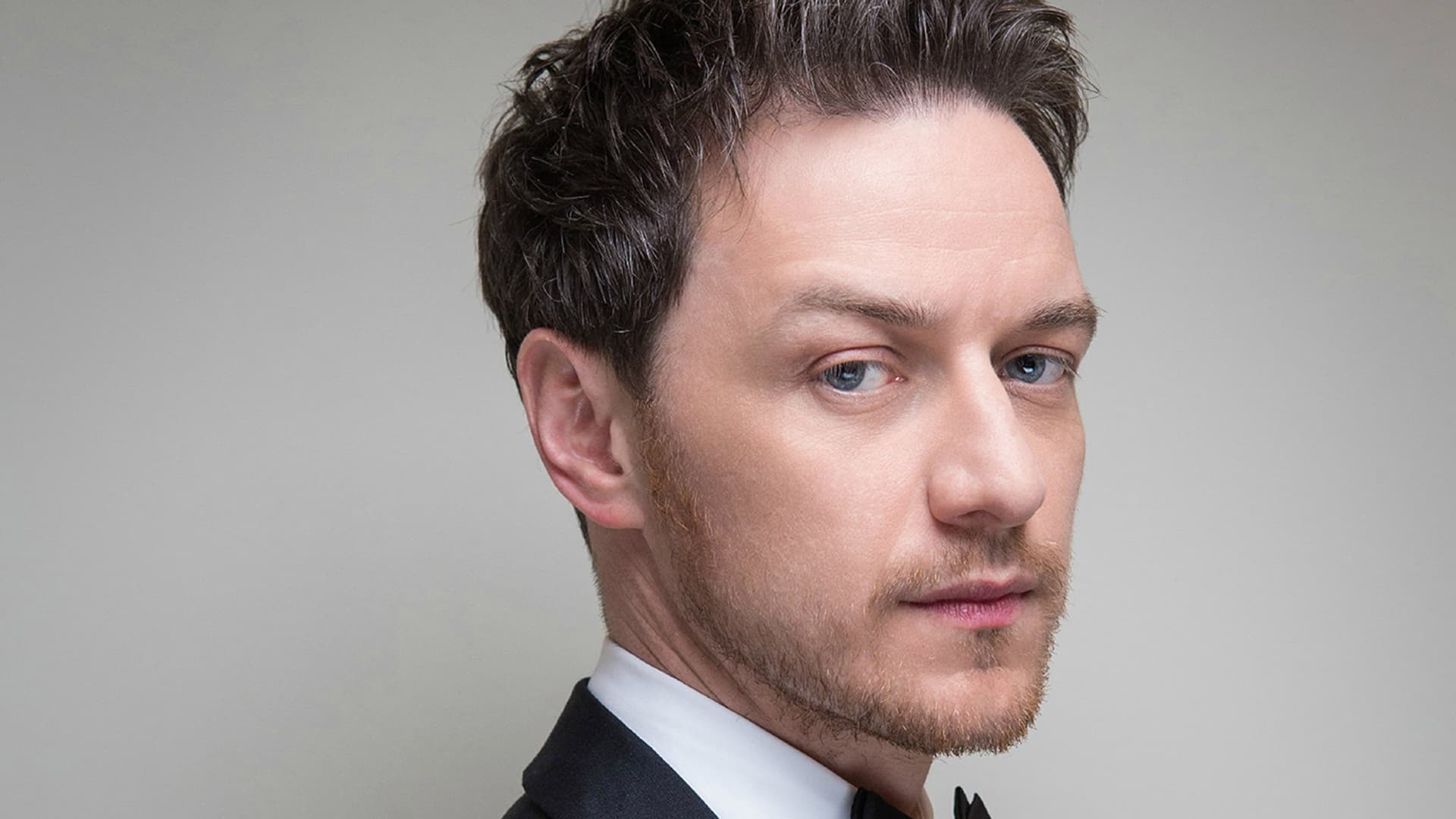 James Mcavoy Hd Wallpaper - James Mcavoy Hd - HD Wallpaper 