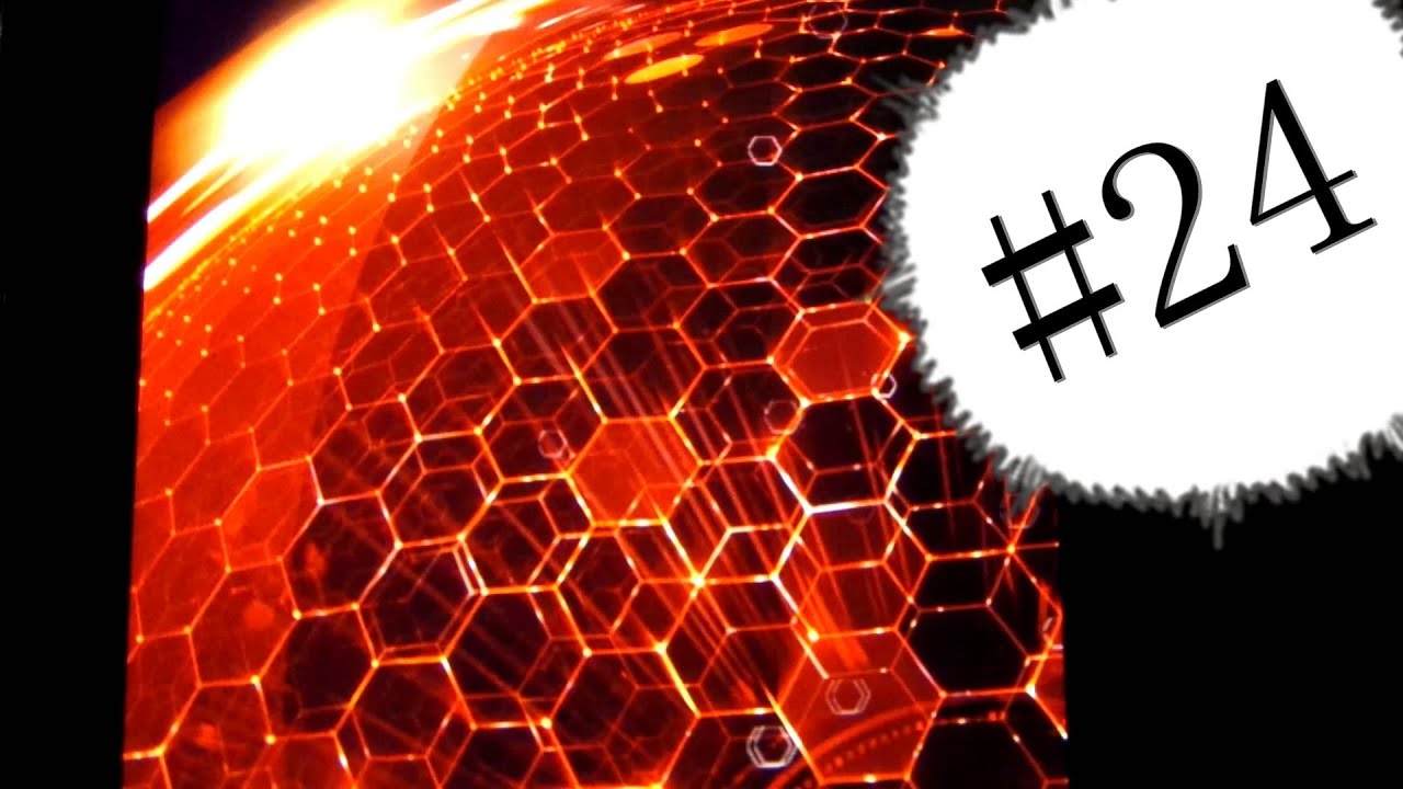 Graphic Design - HD Wallpaper 