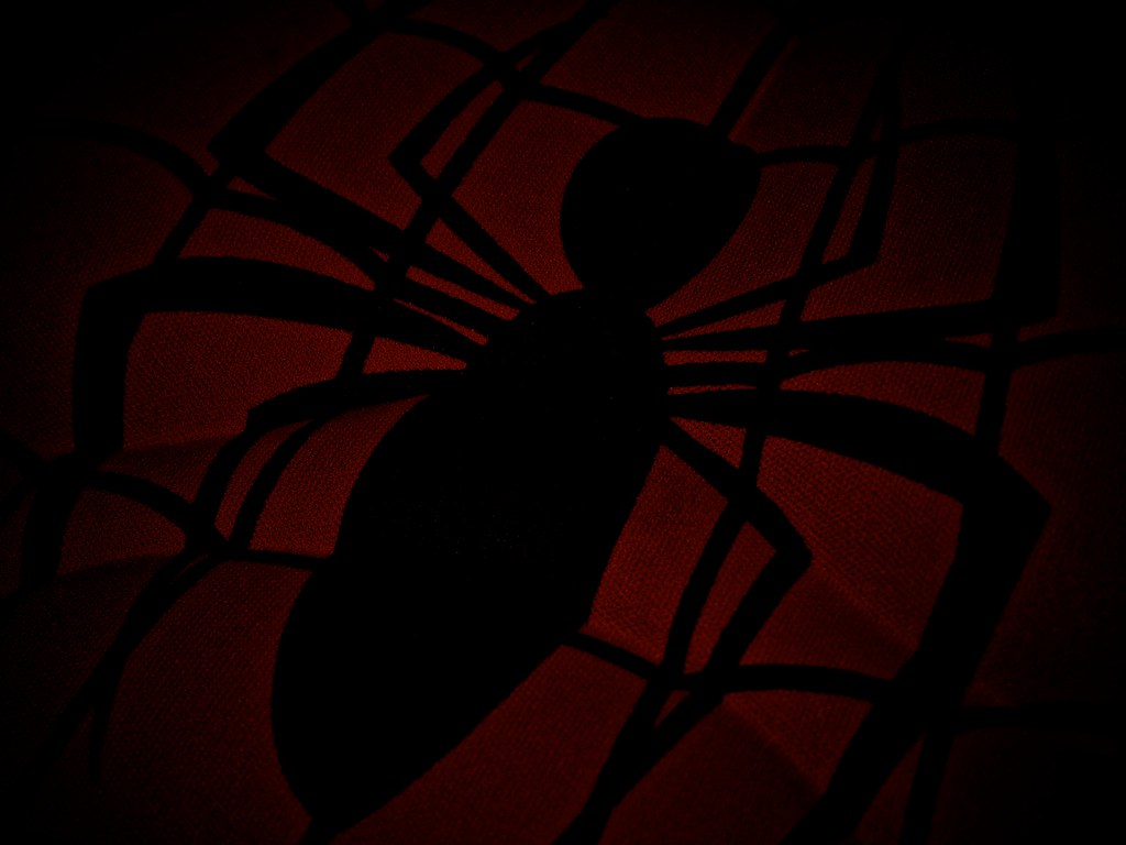 Darkness - HD Wallpaper 