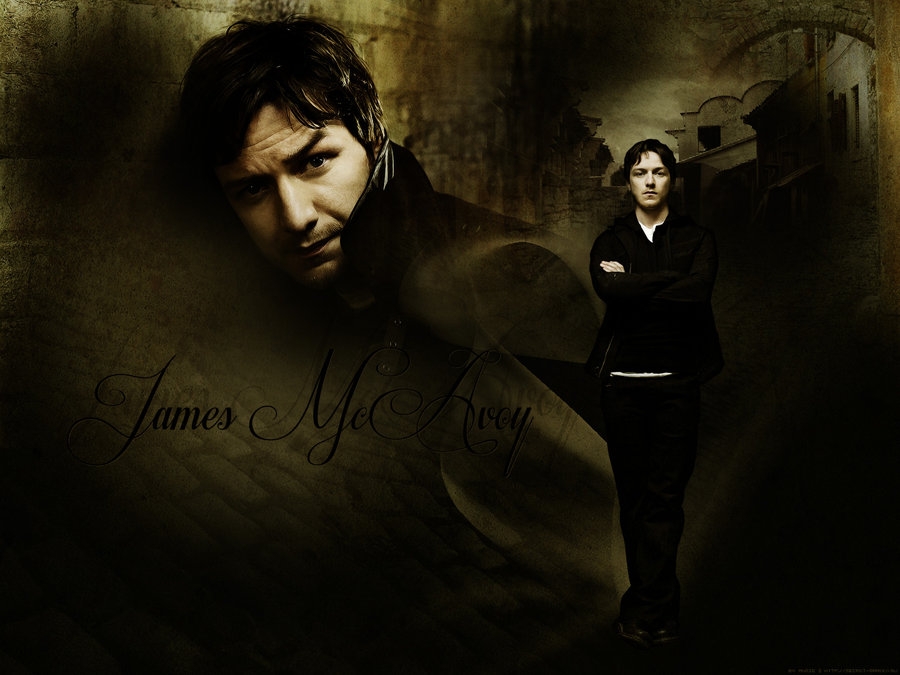 Jamesmcavoy - James Mcavoy Wallpaper Wanted - HD Wallpaper 