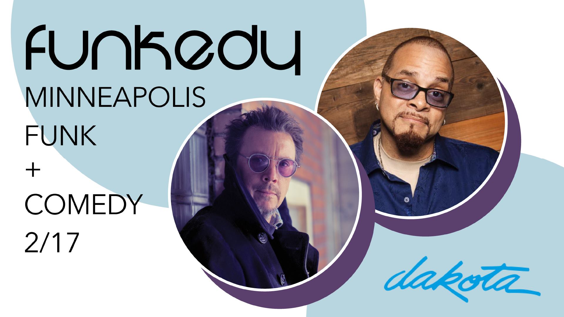 A Mix Of Comedy And Mpls Funk W - Album Cover - HD Wallpaper 