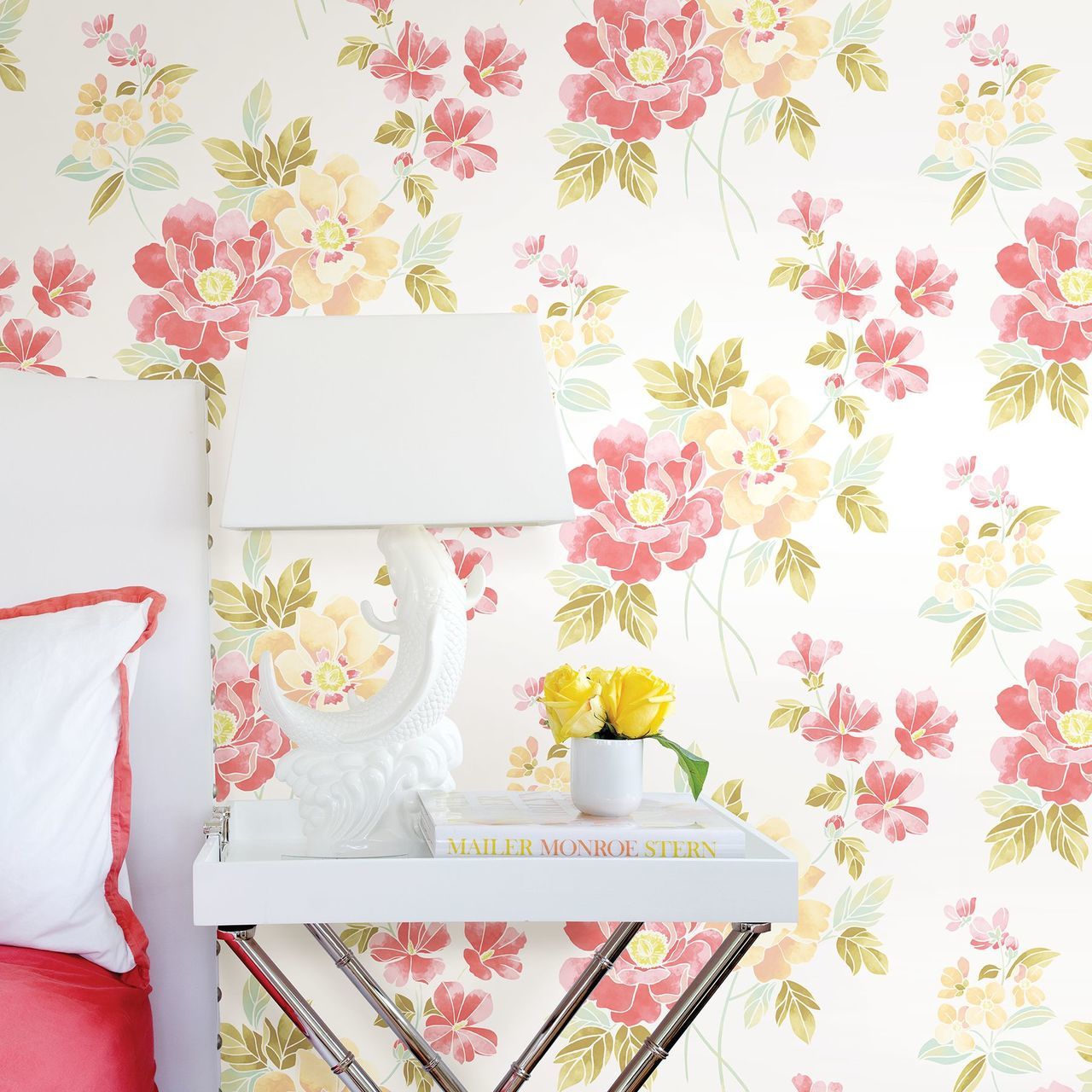 Wallpaper - HD Wallpaper 