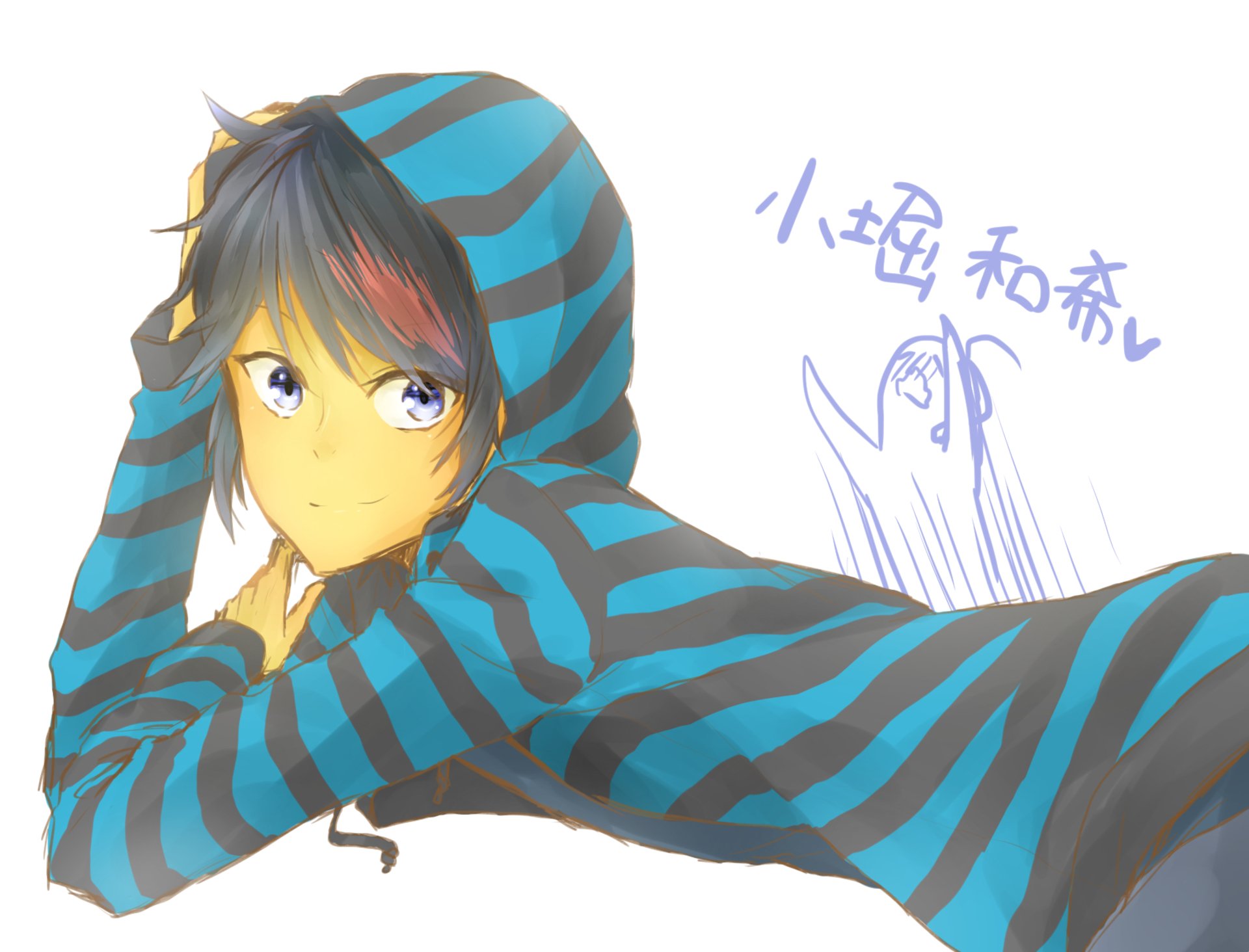 Illustration - HD Wallpaper 