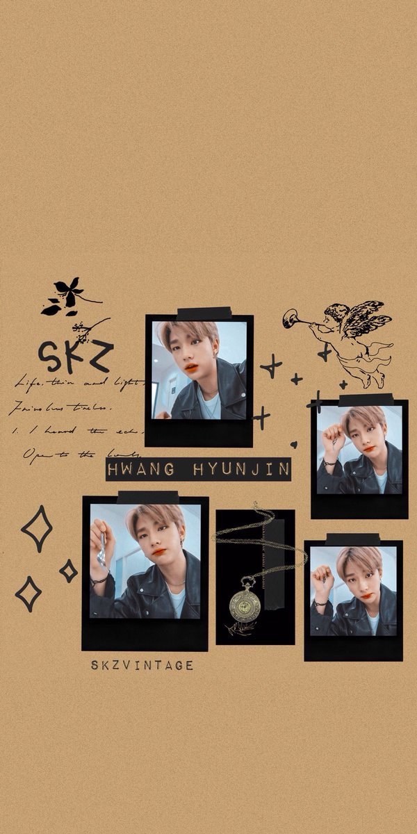 Gentleman - HD Wallpaper 