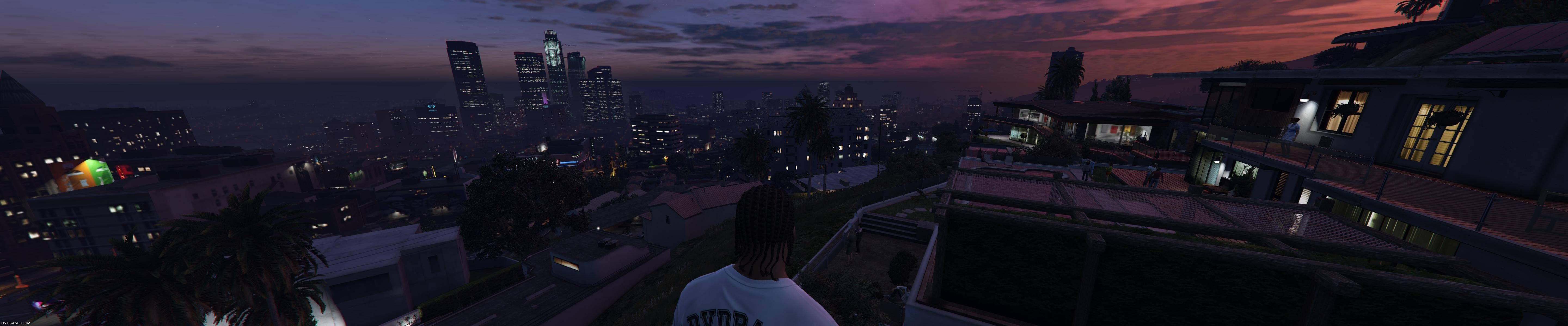 Pc Game - HD Wallpaper 