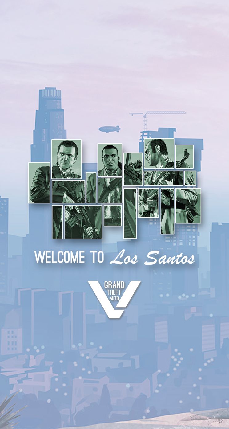 Flyer - HD Wallpaper 