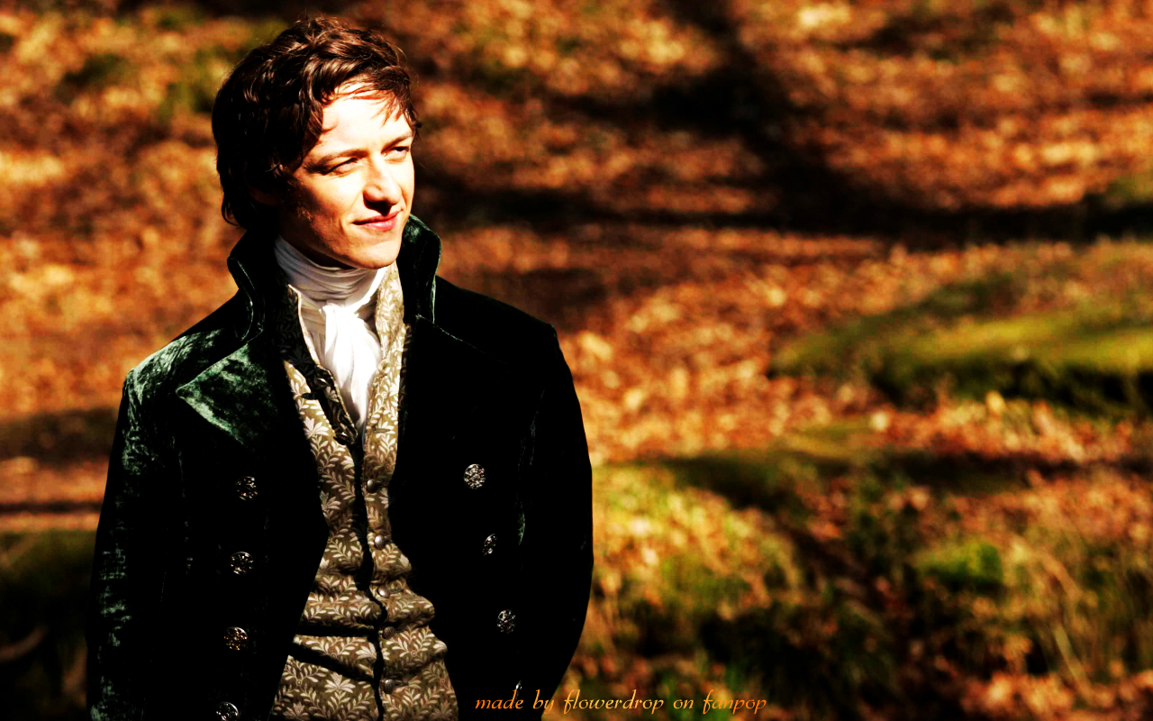 Becoming Jane Wallpaper - Becoming Jane - HD Wallpaper 