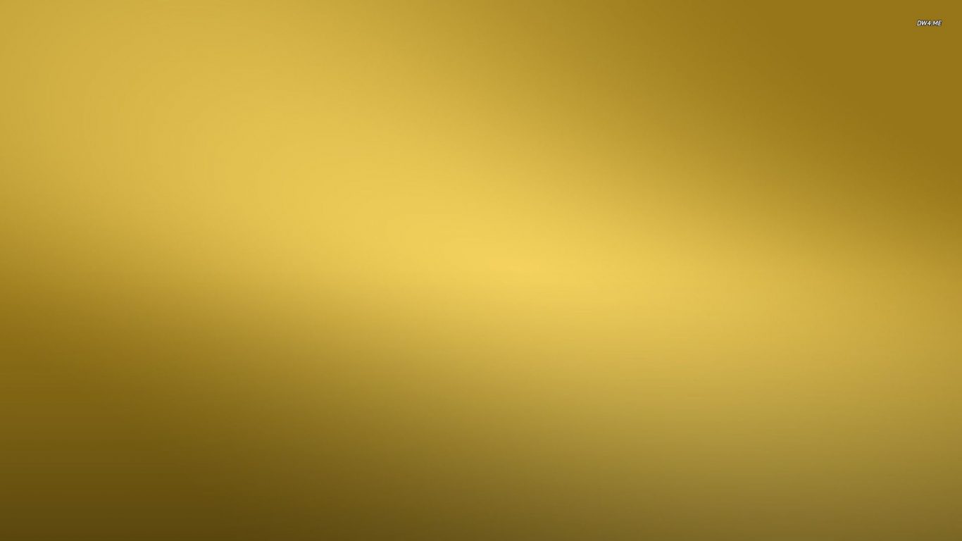 Gold Background Hd Free - HD Wallpaper 