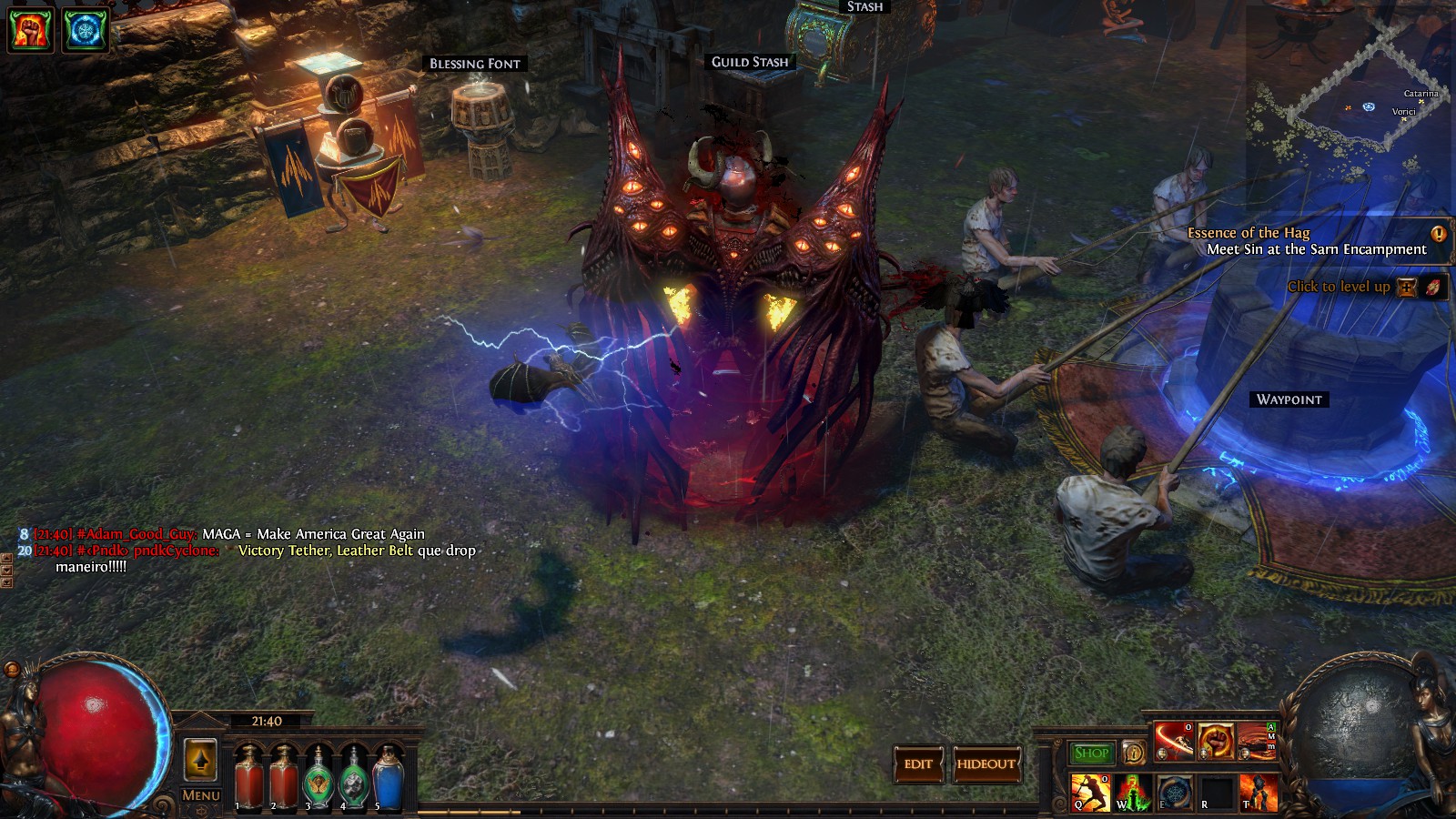 Pc Game - HD Wallpaper 