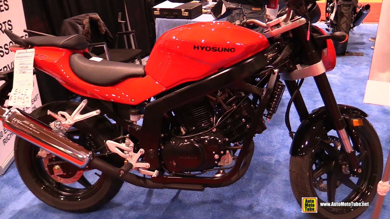 Motorcycle - HD Wallpaper 