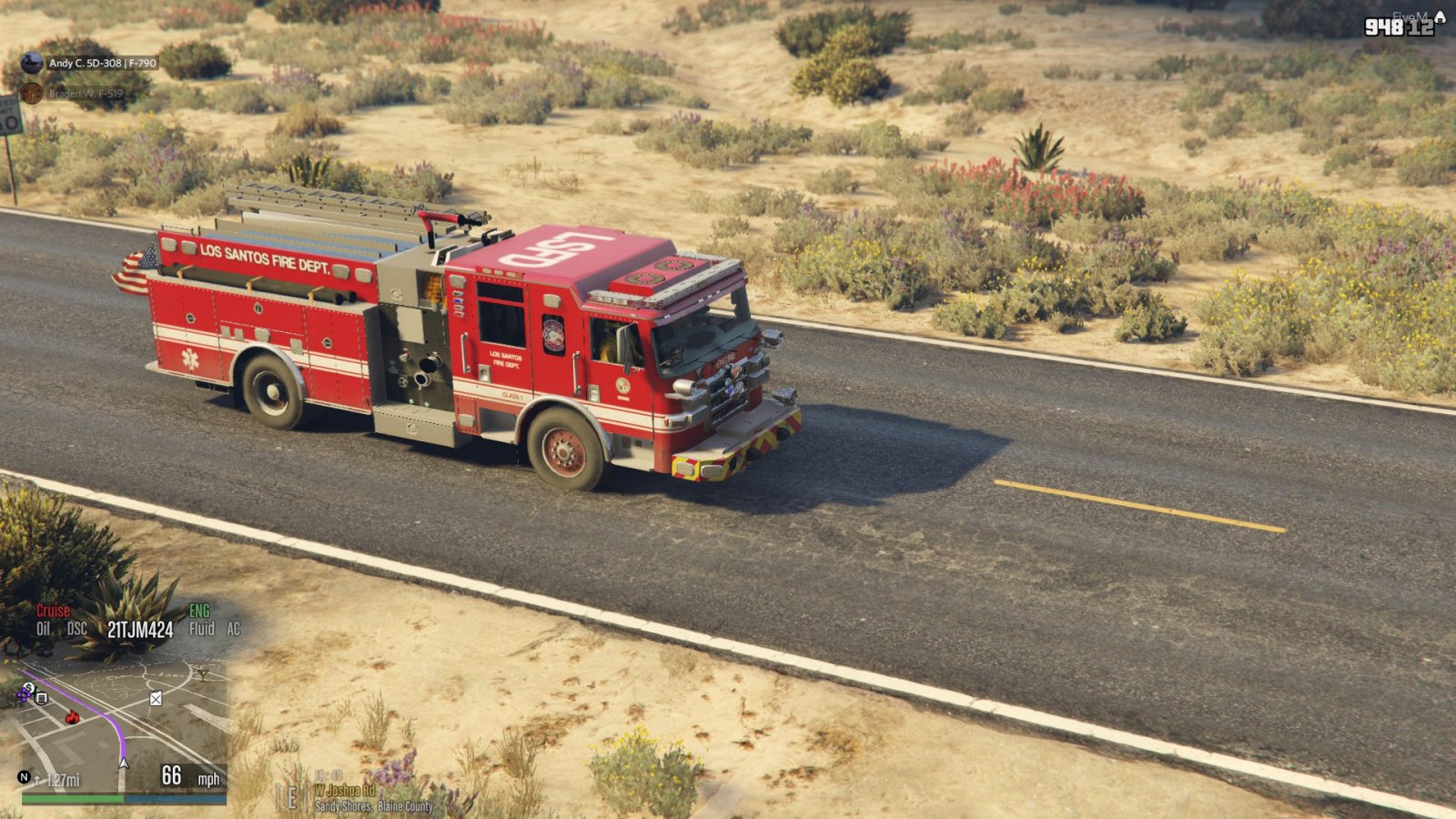 20180923210321 1 - Fire Department - HD Wallpaper 