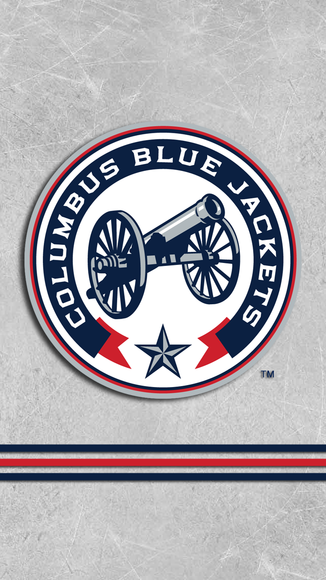 picture Columbus Blue Jackets Wallpaper Hd columbus blue jackets iphone 640x1136
