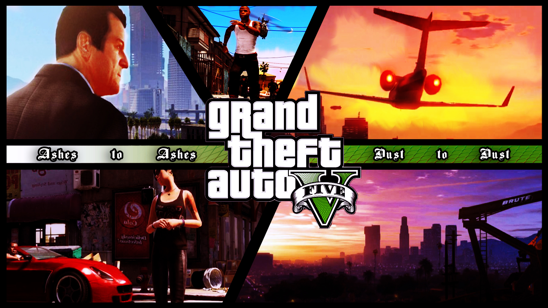 Гта сан андреас. Gta san andreas логотип. Саундтрек grand theft auto v. Логотип гта. Grand theft auto: liberty city stories.