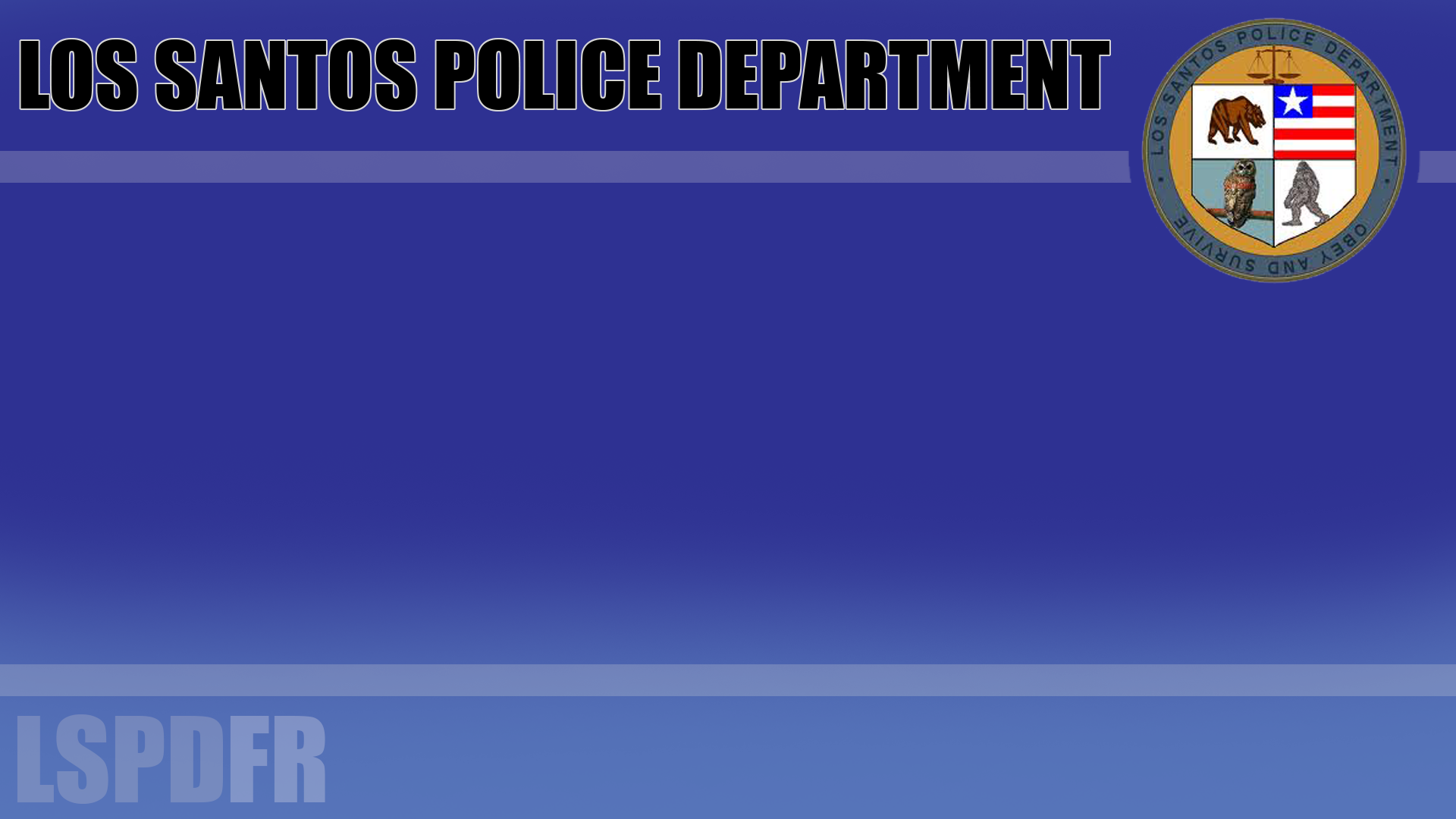 Misa De Sanacion - HD Wallpaper 