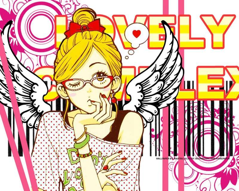 Angel Wings - HD Wallpaper 