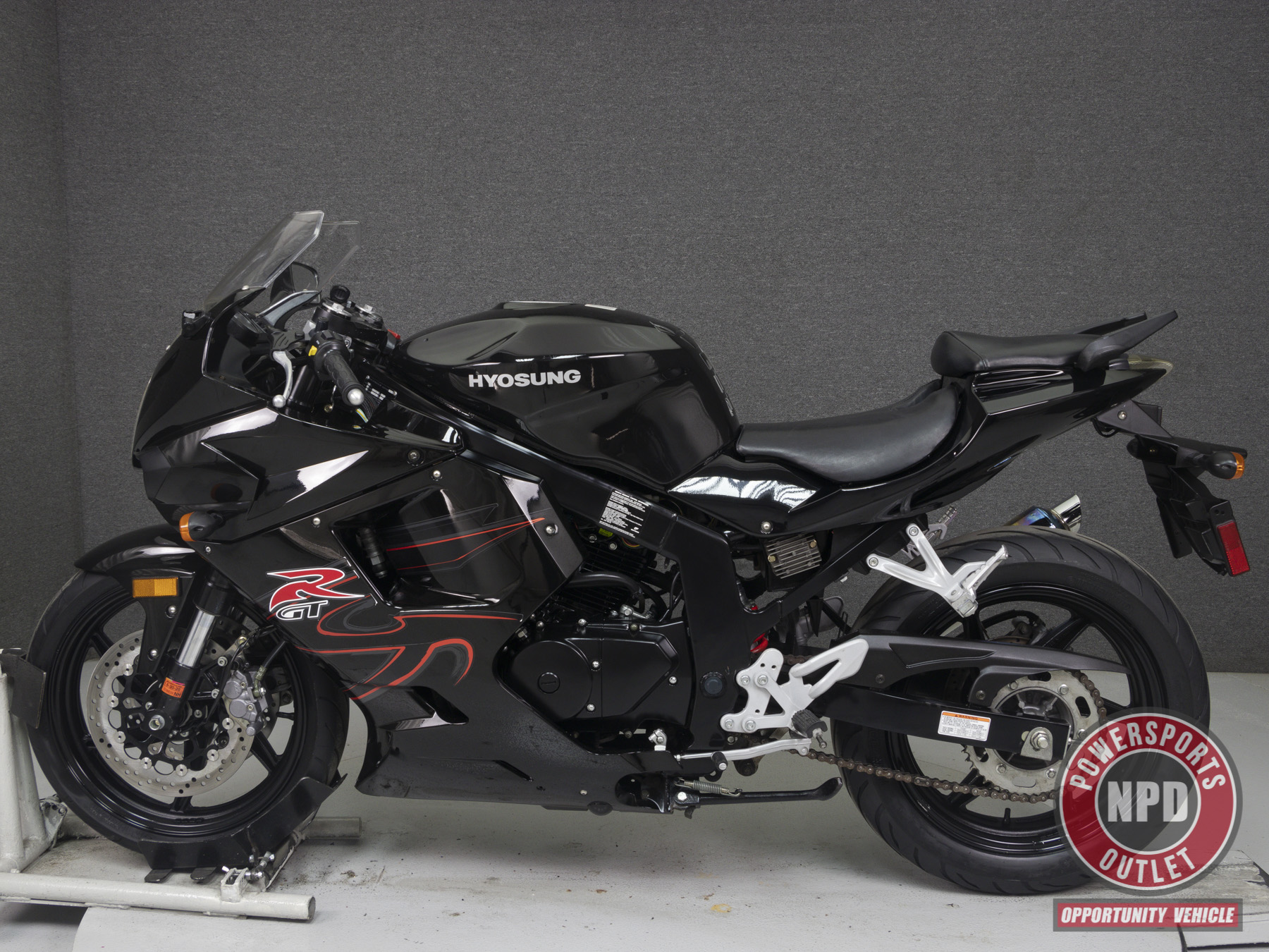 Motorcycle - HD Wallpaper 