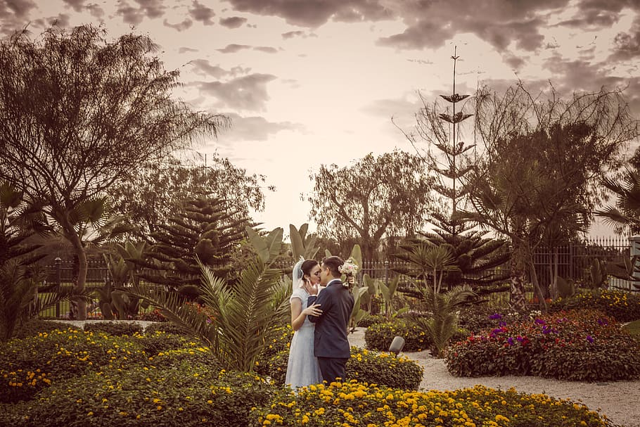 Peru, Huanchaco, Templo De Trujillo Peru - Photograph - HD Wallpaper 