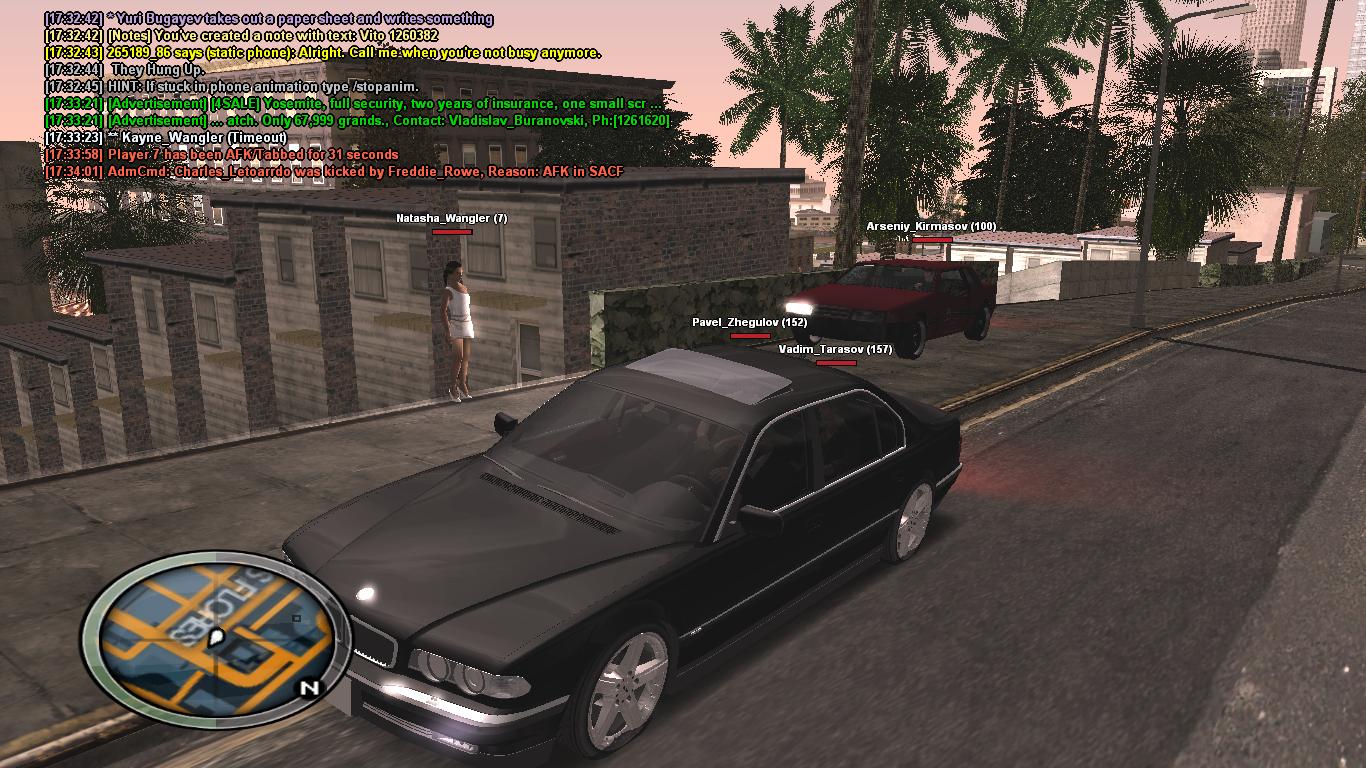 Executive Car - HD Wallpaper 