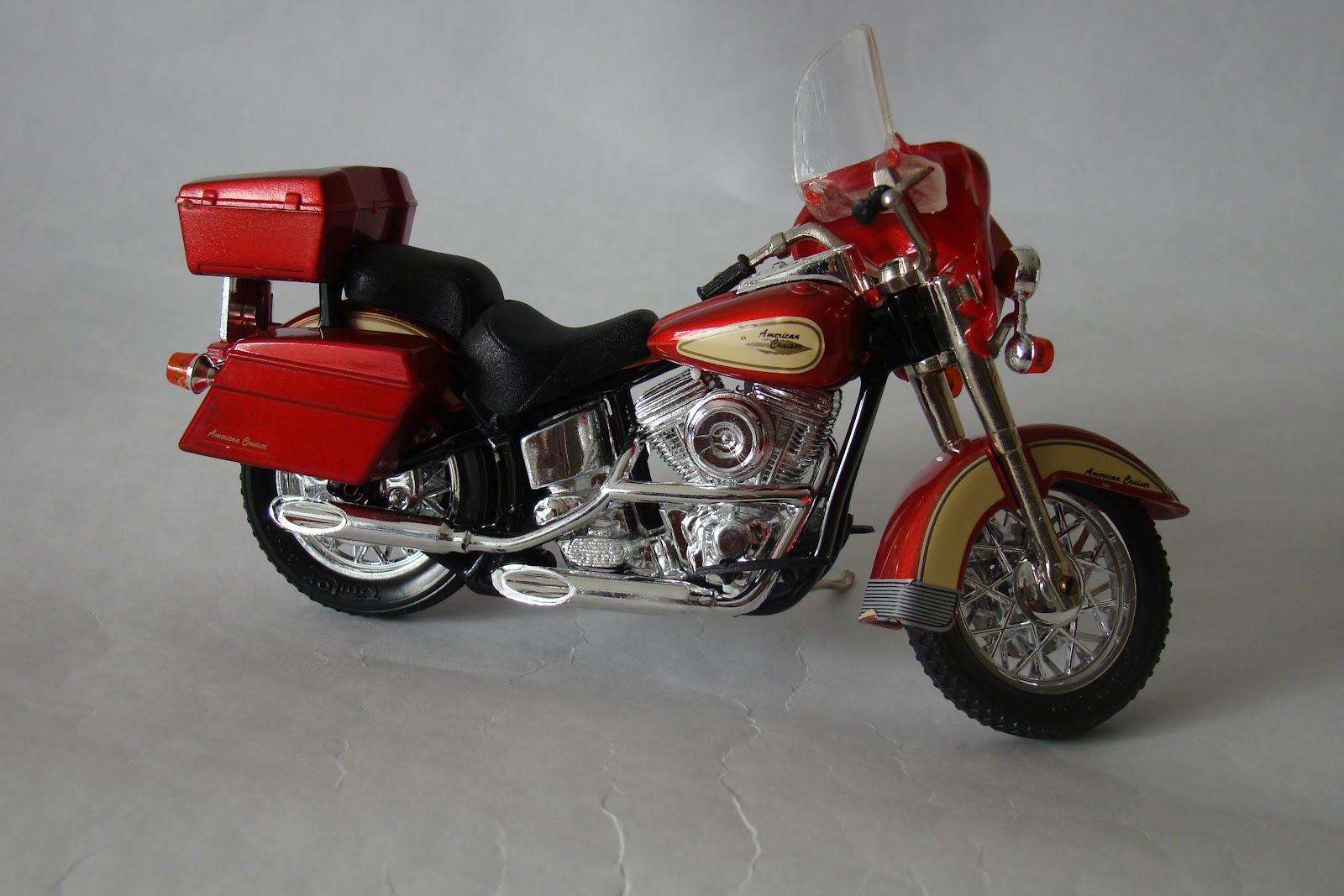 Diversas Free Download Wallpaper - Cruiser - HD Wallpaper 