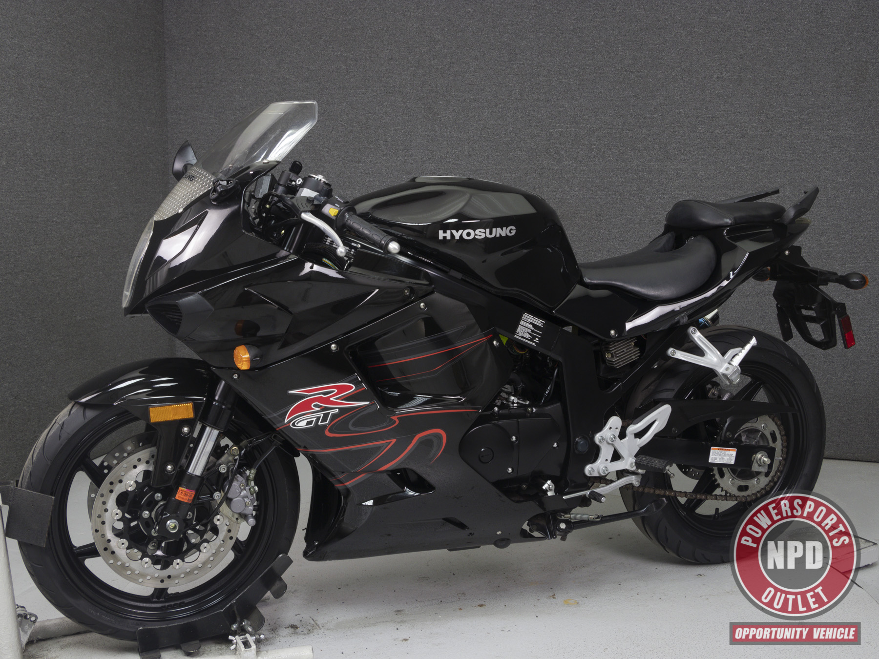 Motorcycle - HD Wallpaper 