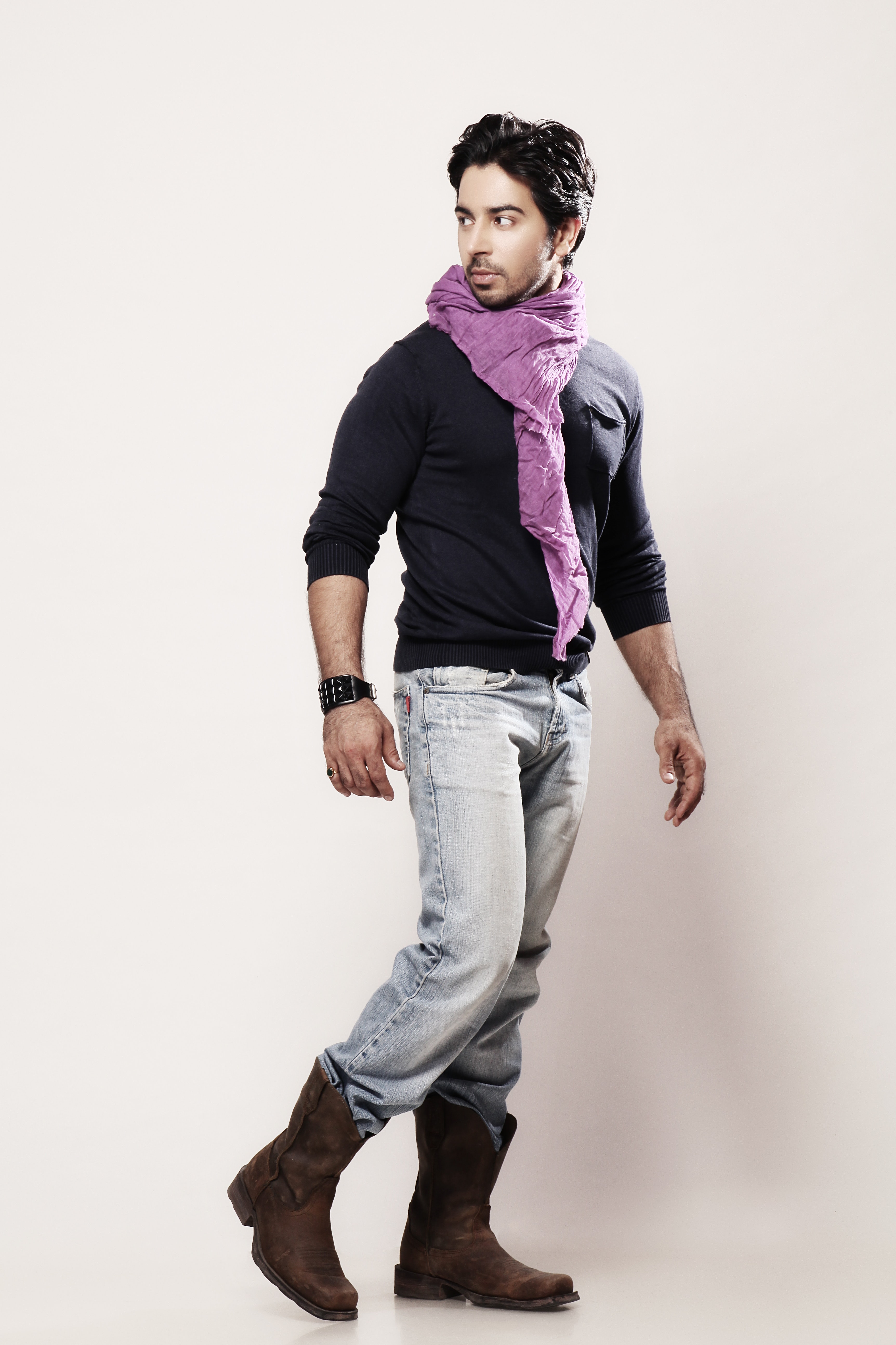 Photo Shoot - HD Wallpaper 