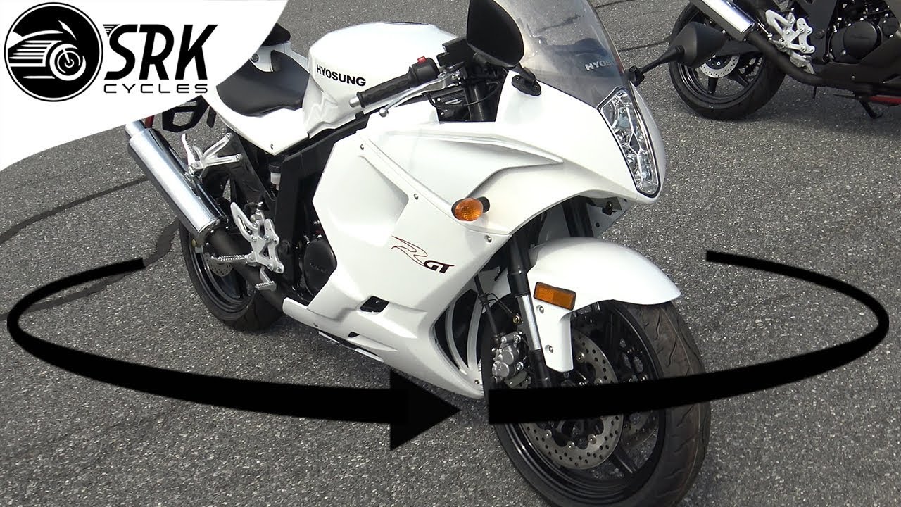 Triumph Thunderbird Storm 2010 - HD Wallpaper 