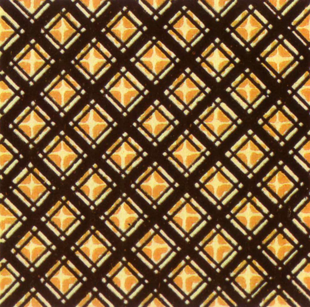 Patterns - HD Wallpaper 
