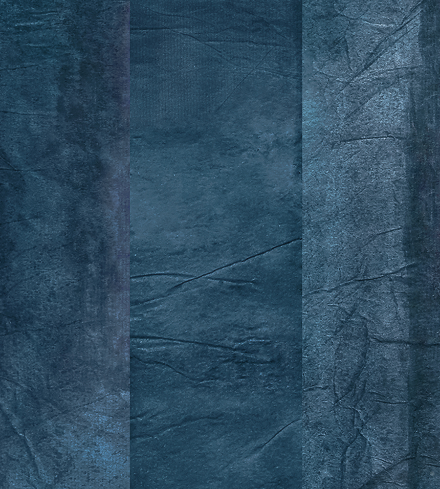 Casamance Wallpaper - Leather - HD Wallpaper 