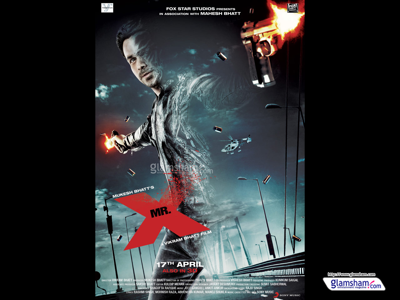 English Films Name - HD Wallpaper 