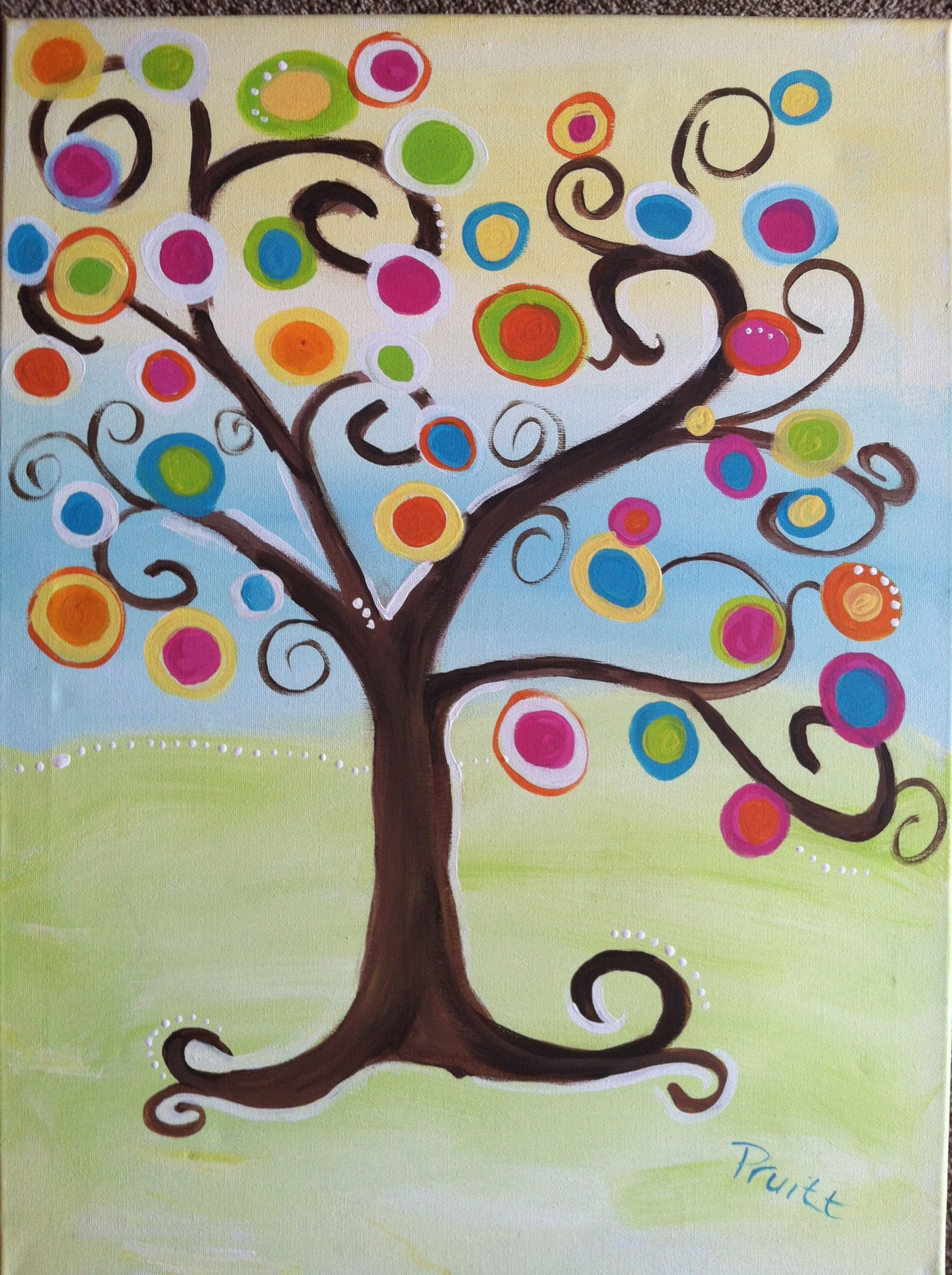 Craft - HD Wallpaper 