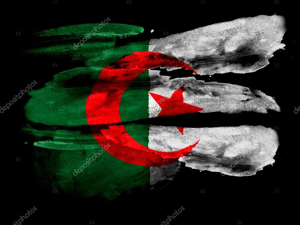 Stock Photography - HD Wallpaper 