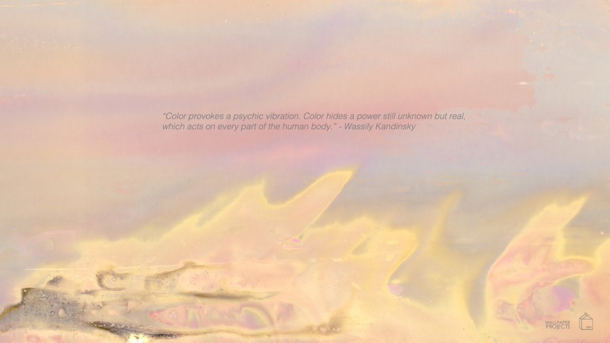 Painting - HD Wallpaper 