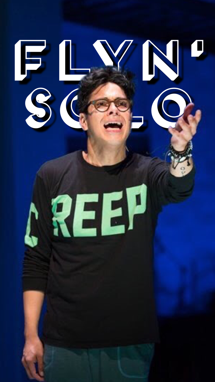 Precious Baby Michael ❤**please Reblog If You Use** - Event - HD Wallpaper 