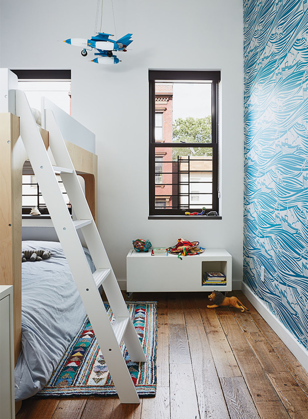 Large - Room - HD Wallpaper 