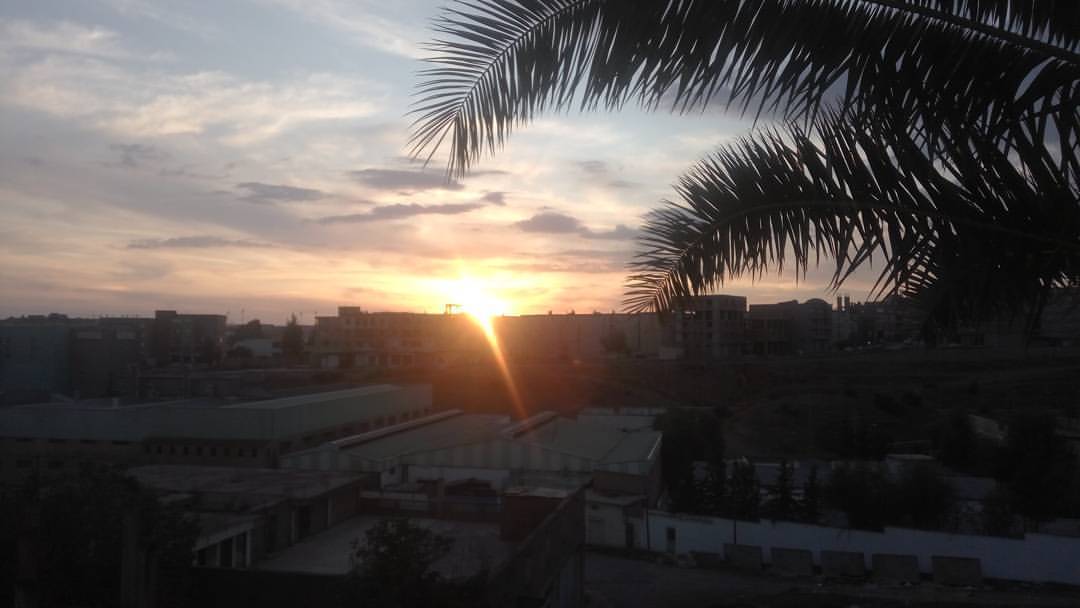📷🇩🇿
 - 
 - 
 - 
#algerie #bouira #dz #sunset #wallpaper - Sunset - HD Wallpaper 