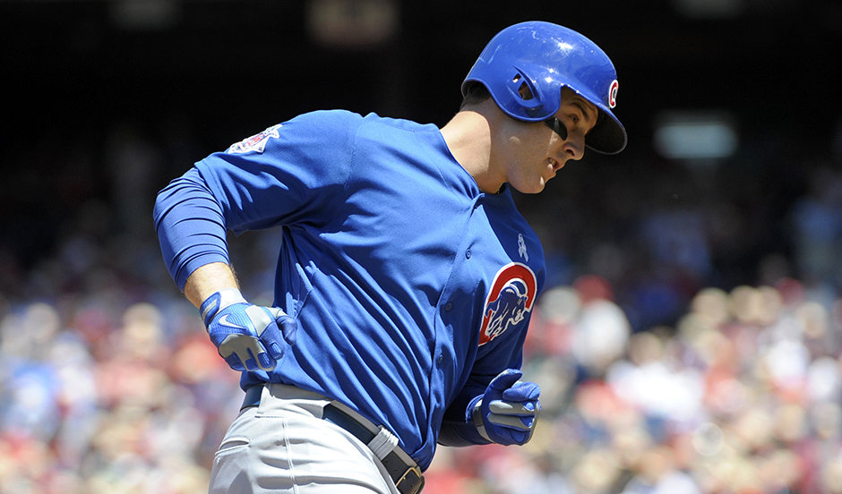 College Baseball - HD Wallpaper 