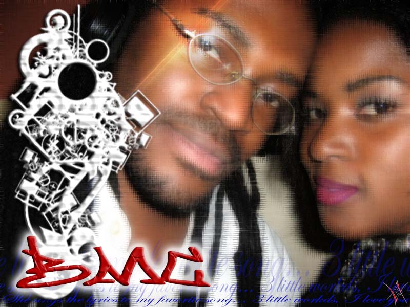 Bmc - Poster - HD Wallpaper 