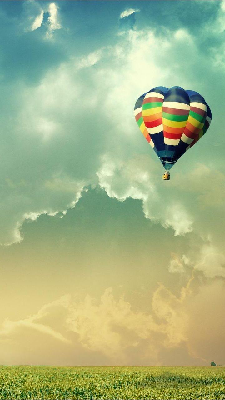 Background Hd Wallpaper - Czarno Białe Zdjęcie Z Kolorowym Elementem Gimp - HD Wallpaper 