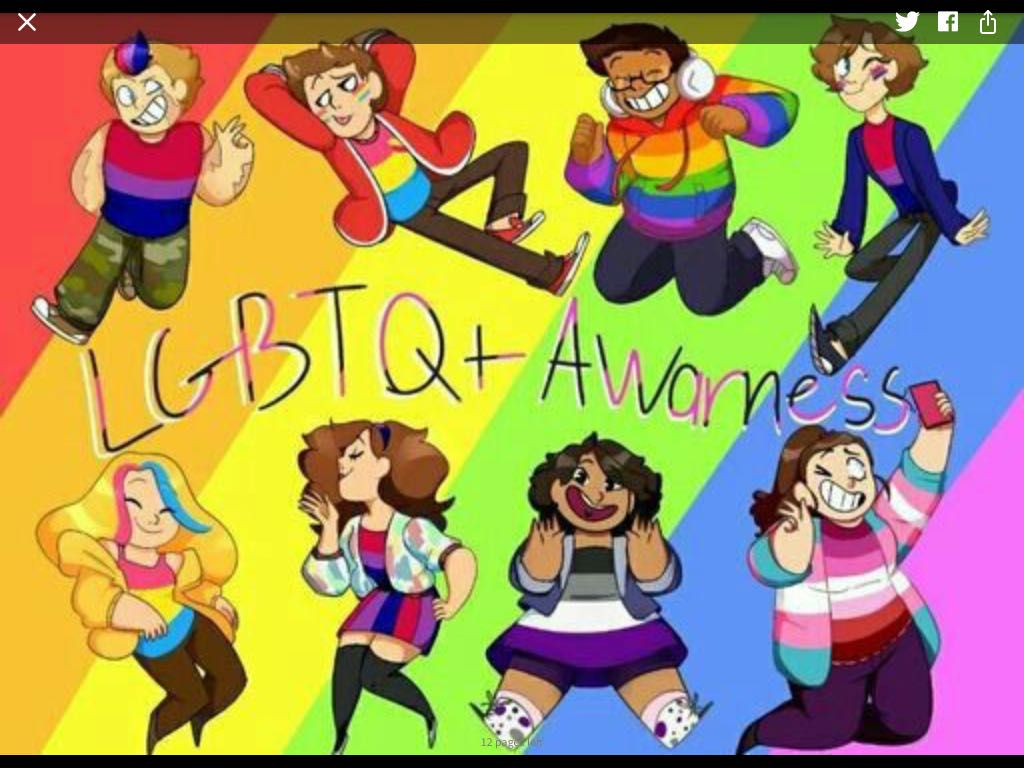 Deh Bmc Heathers Hamilton - HD Wallpaper 