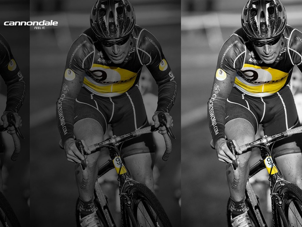 Tour De France Wallpaper - Cannondale - HD Wallpaper 