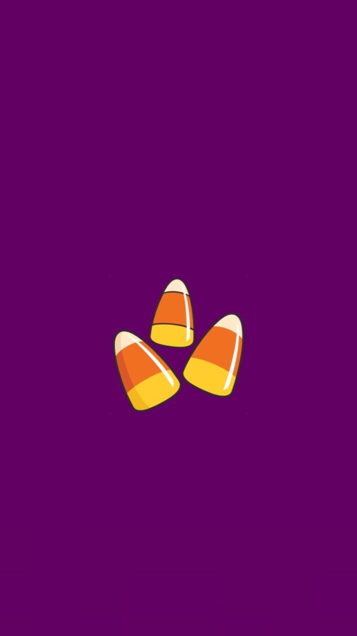 Image - Candy Corn - HD Wallpaper 