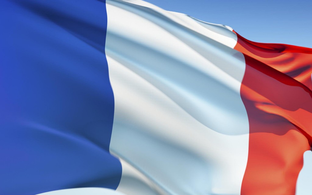 Divisions And Democracy In France - HD Wallpaper 