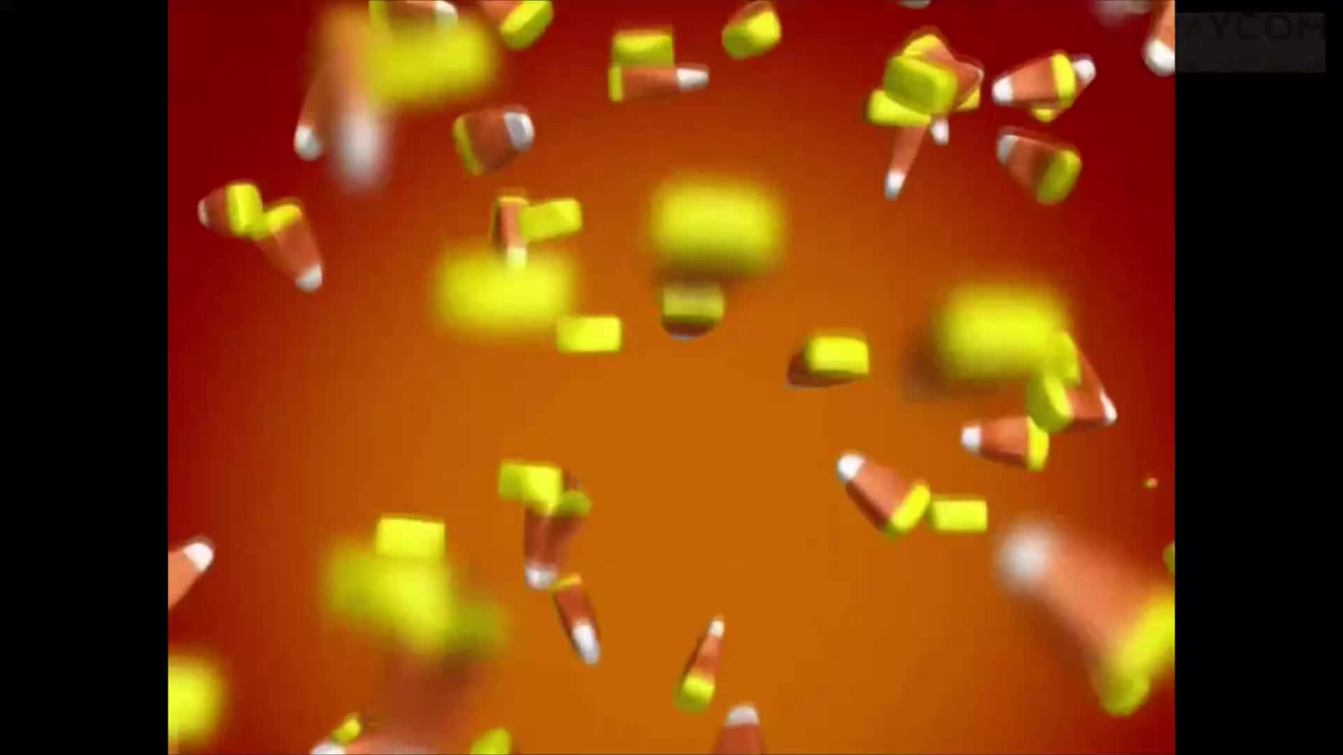 Graphic Design - HD Wallpaper 