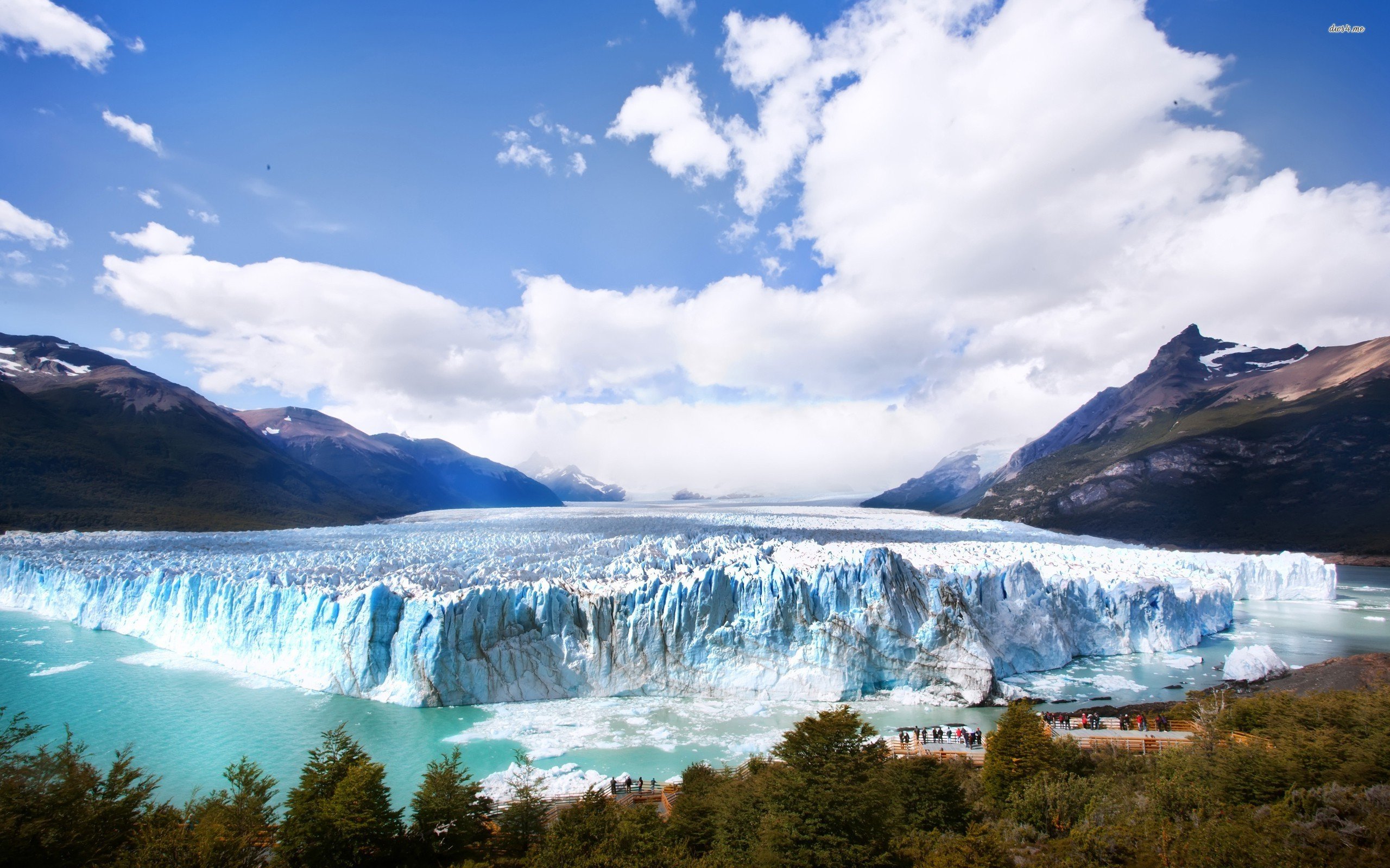 Argentina Wallpapers - Argentina Wallpaper Landscapes - HD Wallpaper 