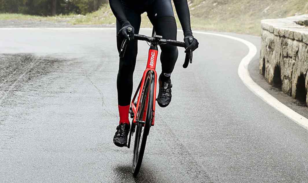 Bmc Teammachine Slr01 Wallpaper Disc - HD Wallpaper 