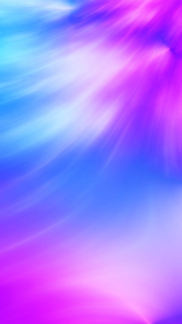 Cool Plain Backgrounds - 750x1334 Wallpaper 