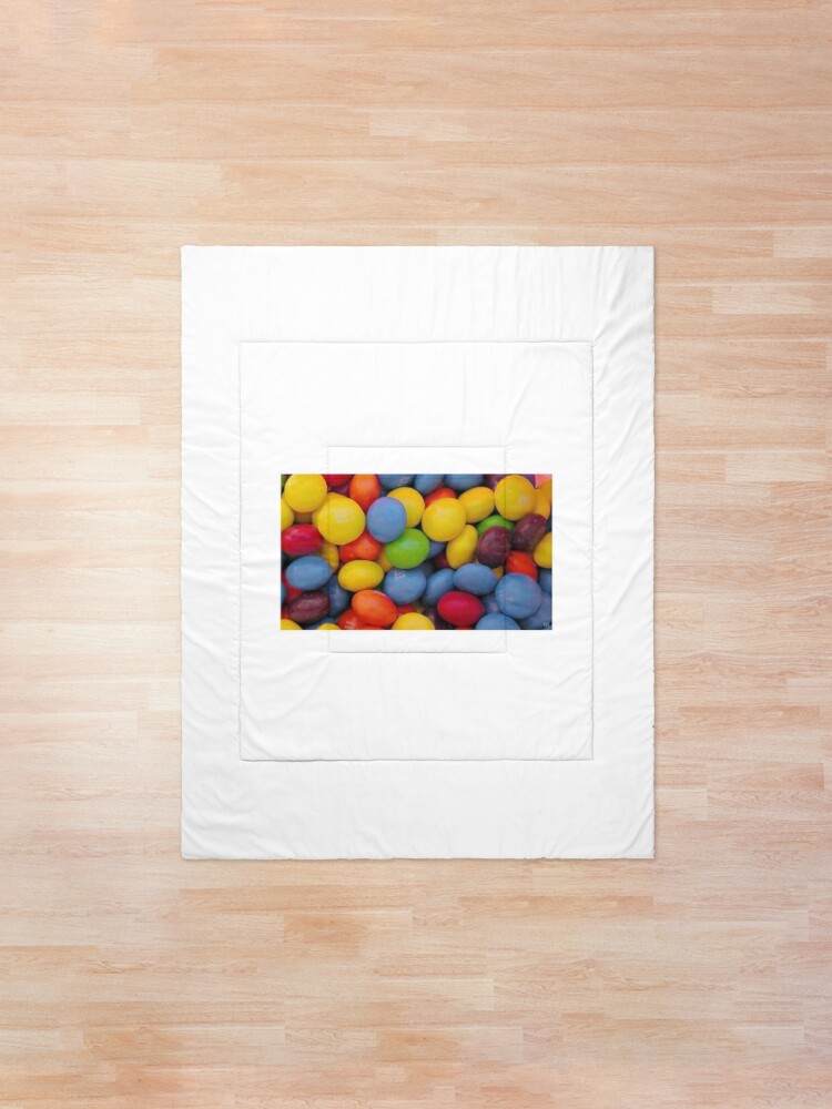 Apricot - HD Wallpaper 