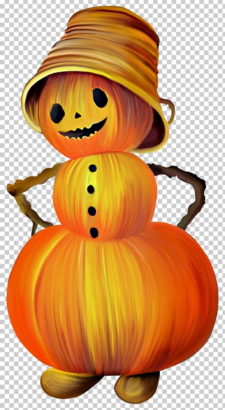 Halloween Jack O Lantern Pumpkin Png, Clipart, Business - Jack O Lantern Art Drawing - HD Wallpaper 