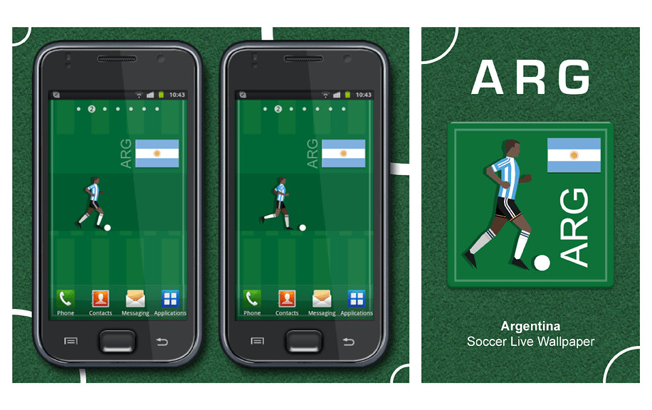 Football - HD Wallpaper 